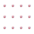 1773273176639-8048-2-x12-2yyfb.png