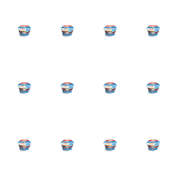1773273177038-8049-2-x12-swow7d.png