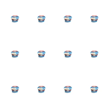 1773273177038-8049-2-x12-swow7d.png