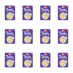 1773273192787-8073-2-x12-nnds4k.png