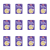 1773273192787-8073-2-x12-nnds4k.png