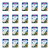 1773273193430-8074-2-x20-dbhxcp.png