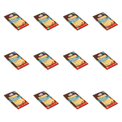 1773273209552-8097-2-x12-nvl26e.png