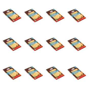 1773273209552-8097-2-x12-nvl26e.png
