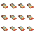 1773273209552-8097-2-x12-nvl26e.png
