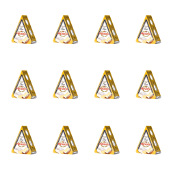 1773273211639-8100-2-x12-7elw3r.png