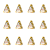 1773273211639-8100-2-x12-7elw3r.png