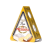 1768497151026-1214-3-z7m1mq.png