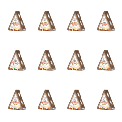 1773273212210-8101-2-x12-4jqx0m.png