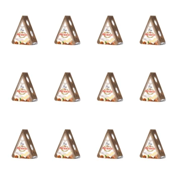 1773273212210-8101-2-x12-4jqx0m.png