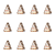 1773273212210-8101-2-x12-4jqx0m.png