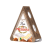 1768497152505-1215-3-rb1as.png