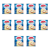 1773273212949-8102-2-x10-yzs6gh.png