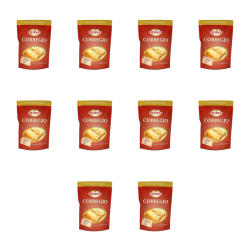 1773273213914-8103-2-x10-8u79rc.png