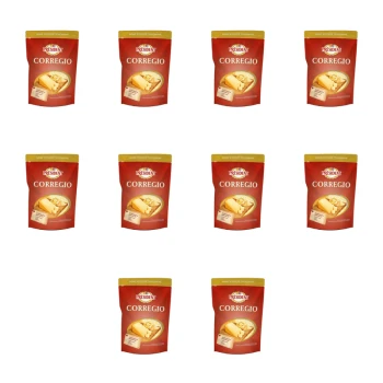 1773273213914-8103-2-x10-8u79rc.png