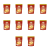1773273213914-8103-2-x10-8u79rc.png