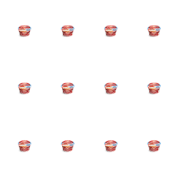 1773273214549-8104-2-x12-pfr1kr.png
