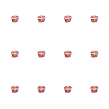 1773273214549-8104-2-x12-pfr1kr.png