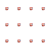 1773273214549-8104-2-x12-pfr1kr.png
