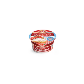 1768497157558-1220-3-sgdpq3.png