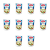 1773273215066-8105-2-x10-dgl3zj.png