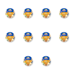 1773273216135-8106-2-x10-ziuyw.png