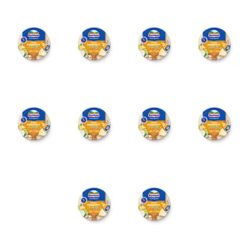 1773273216135-8106-2-x10-ziuyw.png