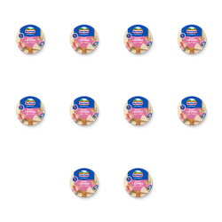 1773273217245-8107-2-x10-djqmwv.png
