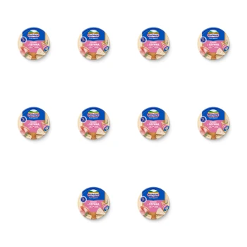 1773273217245-8107-2-x10-djqmwv.png