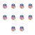 1773273217245-8107-2-x10-djqmwv.png
