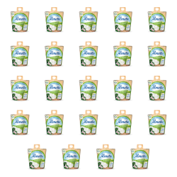 1773273217892-8108-2-x24-yja2fv.png