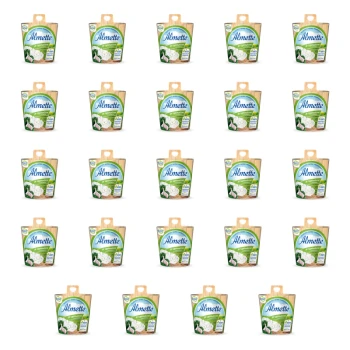 1773273217892-8108-2-x24-yja2fv.png