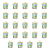 1773273217892-8108-2-x24-yja2fv.png