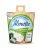 1768497174962-1235-3-ua304.png
