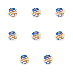 1773273218990-8109-2-x8-jom2of.png