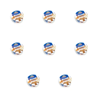 1773273218990-8109-2-x8-jom2of.png