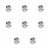1773273218990-8109-2-x8-jom2of.png