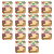 1773273221124-8112-2-x14-q8g4sk.png