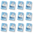 1773273361890-8301-2-x12-4foik7.png