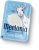 1768497833145-2280-3-myp3wc.png