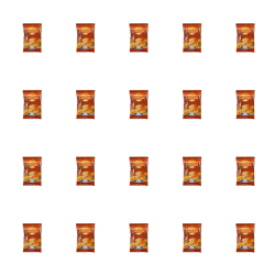 1773273362629-8302-2-x20-8jrwzp.png