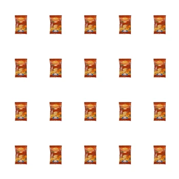 1773273362629-8302-2-x20-8jrwzp.png