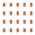 1773273362629-8302-2-x20-8jrwzp.png