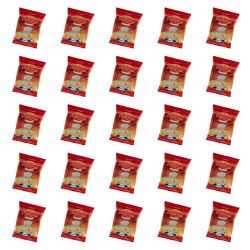 1773273363213-8303-2-x25-ky9ti.png