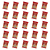 1773273363213-8303-2-x25-ky9ti.png