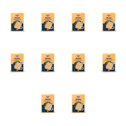 1773273495501-8480-2-x10-w5wsnc.png