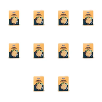 1773273495501-8480-2-x10-w5wsnc.png