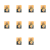 1773273495501-8480-2-x10-w5wsnc.png