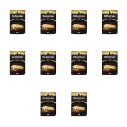 1773273516932-8507-2-x10-fmiq8a.png