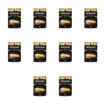1773273516932-8507-2-x10-fmiq8a.png